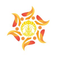 Mabim Vokhum 2019 logo - Similar company to Vokhumfest