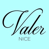 VALER logo - Similar company to Lunati Srl