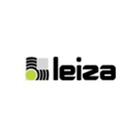 Leiza S.L. logo - Similar company to Indumat S.L.- Automatización De Procesos