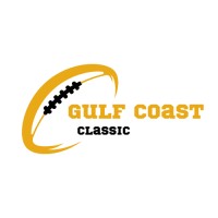 The Gulf Coast Classic logo - Similar company to Afc Mobile