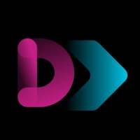 Dmt Soft logo - Similar company to Dmt Software House Sp. Z O.O.