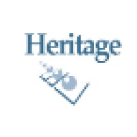 Heritage Health Products