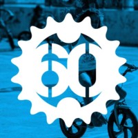 Aromeiazero logo - Similar company to Como Anda