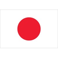 tokyo logo - Similar company to Mahawar