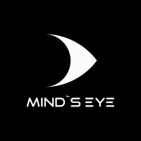 Mind's Eye logo - Similar company to Akedly