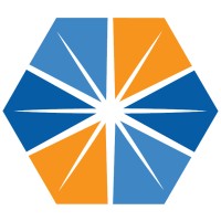 Northlight Solutions Group logo - Similar company to Mountain Point