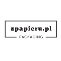 zpapieru.pl logo - Similar company to Challenge Pr
