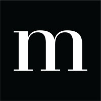Magicflow Studio logo - Similar company to Viewpoint Actionmedia