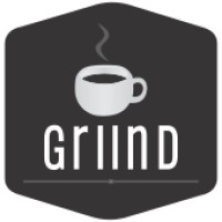 Griind Pty ltd logo - Similar company to Coffeemm