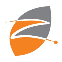 Zoya Media logo - Similar company to Afrizulu Tech