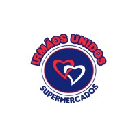 Supermercado Irmãos Unidos logo - Similar company to Supermercado Ideal