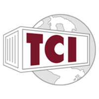 TCI International Logistics GmbH logo - Similar company to Cgate Logistics Group