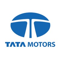 tatamotorcompany logo - Similar company to Florida Automated Vehicles (Fav) Summit