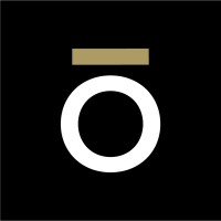 MONA Brand logo - Similar company to Meadoworks