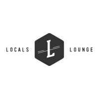 Locals Lounge