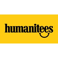 Humanitees Print & Design logo - Similar company to Wayv Active
