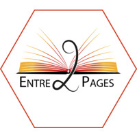 Éditions 