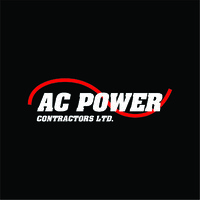 AC Power Contractors logo - Similar company to Jlm Supply Ltd