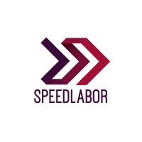 Speedlabor Diagnósticos logo - Similar company to Trinity Biotech Br