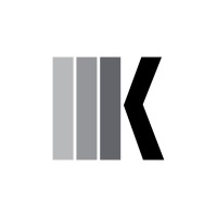 Kleidco Inc. logo - Similar company to Mi̇mfar