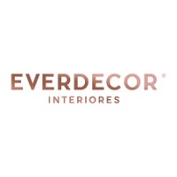 Everdecor Interiores logo - Similar company to Lidercascos, Lda