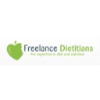 Freelance Dietitians Group logo - Similar company to Ask Your Dietitian