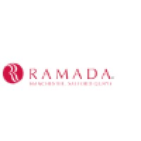 Ramada Salford Quays
