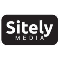 Sitely Media logo - Similar company to Sitely Solutions