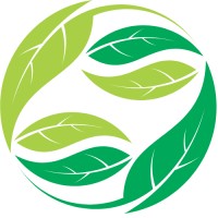 IT Climate Ed logo - Similar company to It Advantage, Inc.