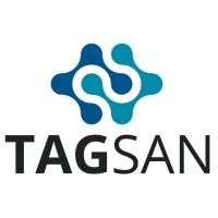 TAGSAN ENDÜSTRİYEL MAKİNA MÜHENSİDLİK SAN.VE TİC. LTD. ŞTİ. logo - Similar company to Vulkan Manufacturing