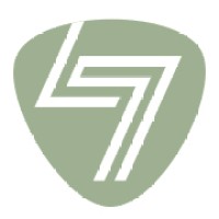 Laan 7 logo - Similar company to Jibb+ Helmond