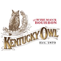 Kentucky Owl Bourbon, LLC logo - Similar company to Three Chord Bourbon, Inc