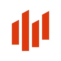 1onecreatives logo - Similar company to Apogee Ai