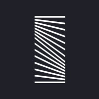 Sentinel logo - Similar company to Mfr Securities, Inc.