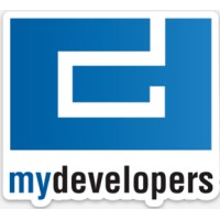 Mydevelopers