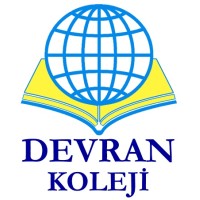 Özel Devran Koleji logo - Similar company to Şefkat Okulları