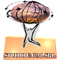 Studio EGM Srl logo - Similar company to Studio Trentacento