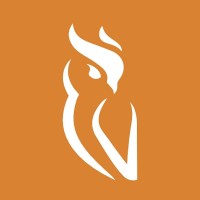 Planeja Consultoria logo - Similar company to Macchi