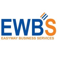 Easyway Business Services