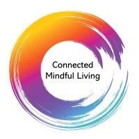 Connected Mindful Living