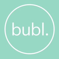 Bubl Technologies India logo - Similar company to Bubl.