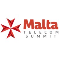 Malta Telecom Summit logo - Similar company to Talktech Services