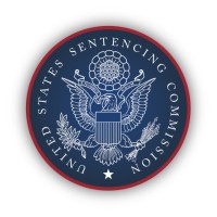 United States Sentencing Commission logo - Similar company to Enlisted Association Of The National Guard Of The United States ( Eangus )