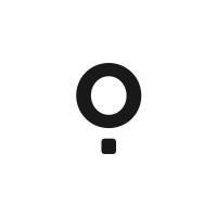 Overcube logo - Similar company to Perff Studio