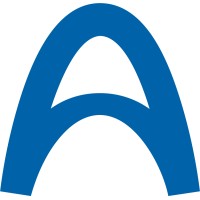 ONEJOON Group logo - Similar company to Kommunale Dienste Göttingen Kaör (Kdg)
