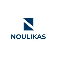 Noulikas SA logo - Similar company to Hellas Safety Marine Solutions