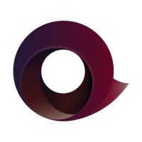 Conversation.one logo - Similar company to Solview