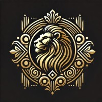 Mind & Body Mastery logo - Similar company to Dimensional Talent, Llc