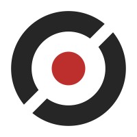 Ospel Films logo - Similar company to L&X. Rev
