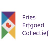 Fries Erfgoed Collectief logo - Similar company to Het Gilde Van Molenaars